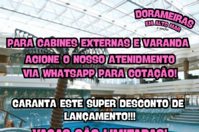 Dorameiras em alto mar (6).png